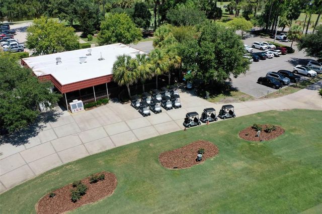 8 COLE PLACE, Palm Coast, FL 32137