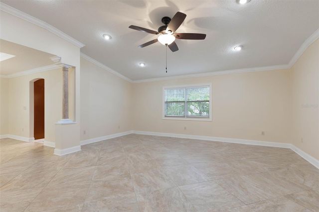 8 COLE PLACE, Palm Coast, FL 32137