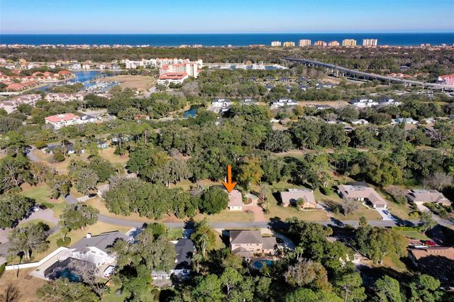 8 COLE PLACE, Palm Coast, FL 32137