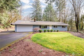 123 Haryu Road, Longview, WA 98632