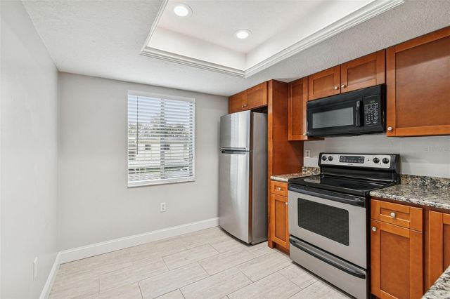 208 PALMETTO CT 208, Oldsmar, FL 34677