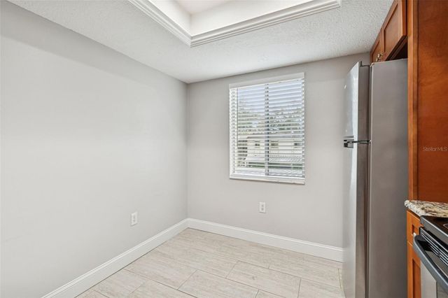 208 PALMETTO CT 208, Oldsmar, FL 34677