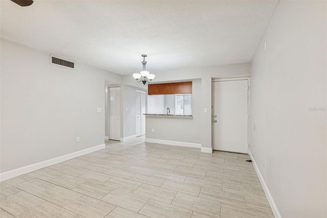 208 PALMETTO CT 208, Oldsmar, FL 34677