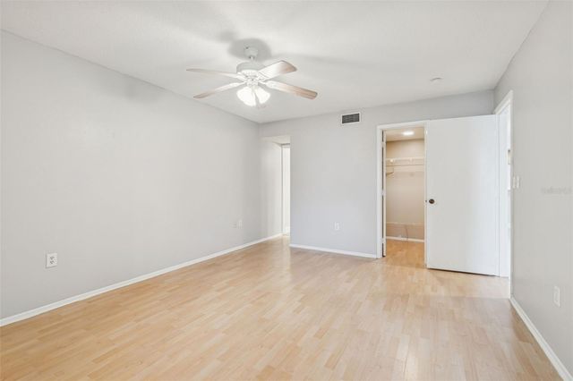 208 PALMETTO CT 208, Oldsmar, FL 34677