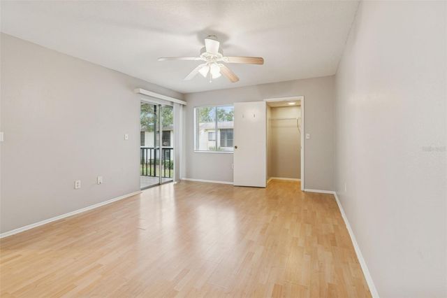 208 PALMETTO CT 208, Oldsmar, FL 34677