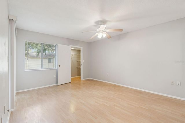 208 PALMETTO CT 208, Oldsmar, FL 34677