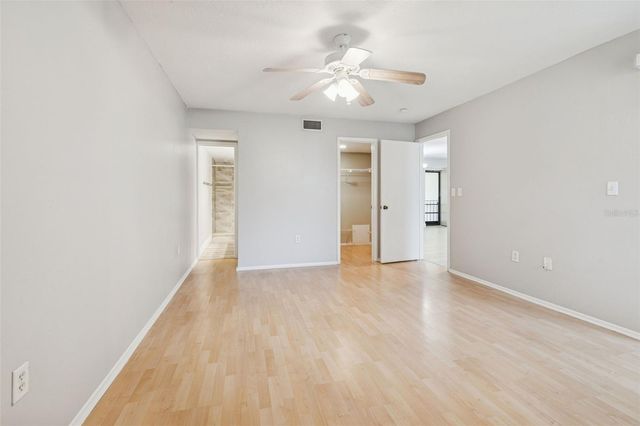 208 PALMETTO CT 208, Oldsmar, FL 34677