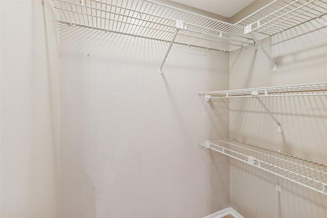 208 PALMETTO CT 208, Oldsmar, FL 34677