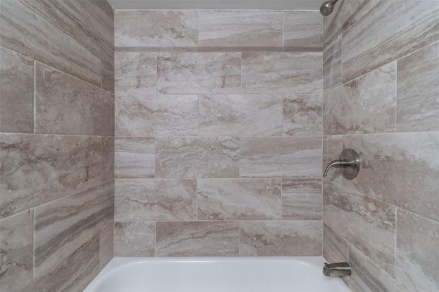 208 PALMETTO CT 208, Oldsmar, FL 34677