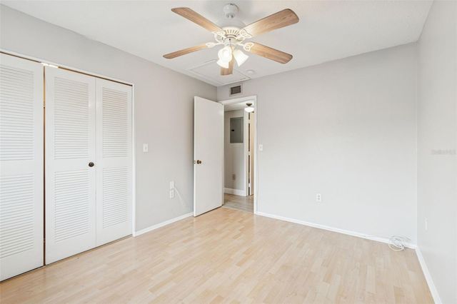 208 PALMETTO CT 208, Oldsmar, FL 34677