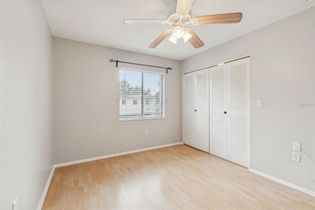 208 PALMETTO CT 208, Oldsmar, FL 34677