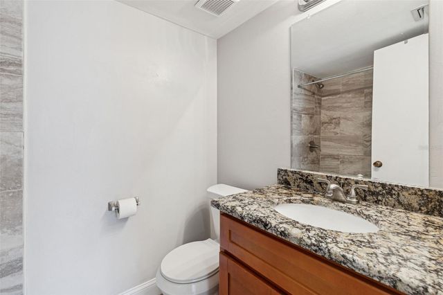 208 PALMETTO CT 208, Oldsmar, FL 34677