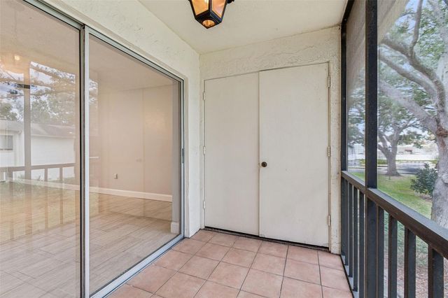 208 PALMETTO CT 208, Oldsmar, FL 34677