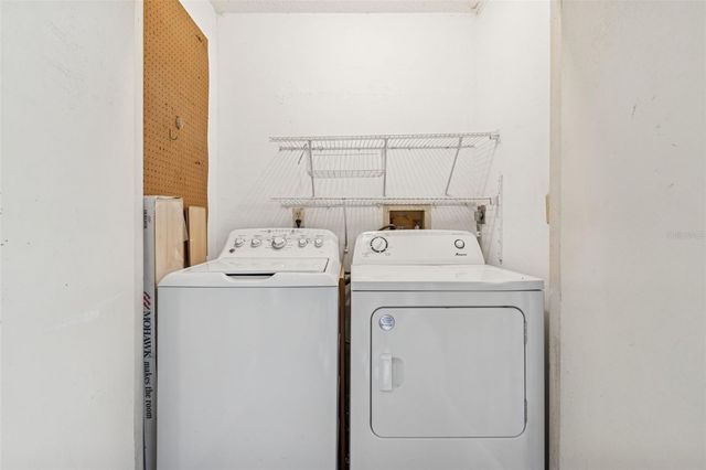 208 PALMETTO CT 208, Oldsmar, FL 34677