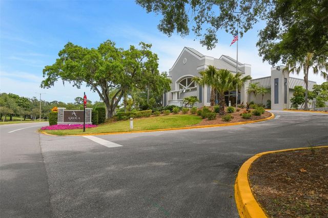 208 PALMETTO CT 208, Oldsmar, FL 34677