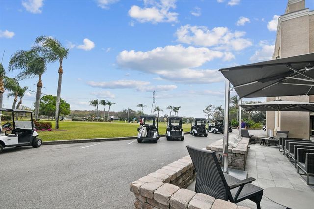 208 PALMETTO CT 208, Oldsmar, FL 34677