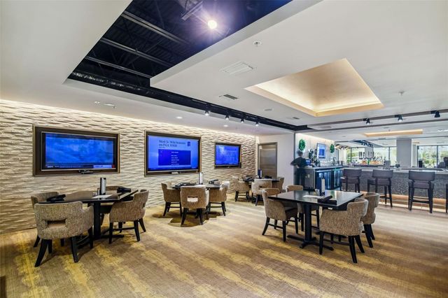 208 PALMETTO CT 208, Oldsmar, FL 34677