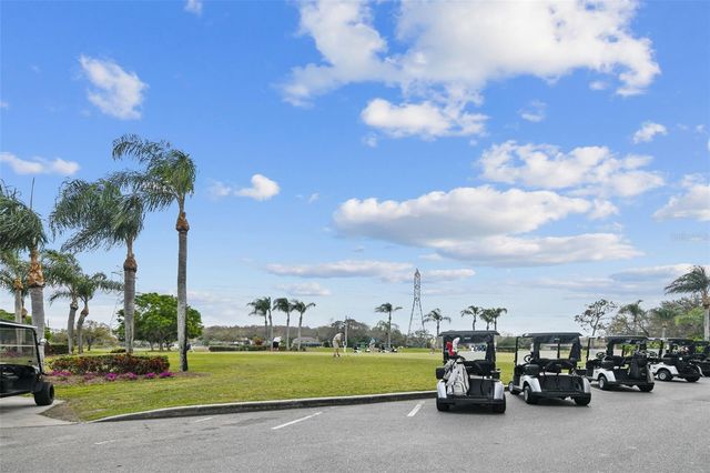 208 PALMETTO CT 208, Oldsmar, FL 34677