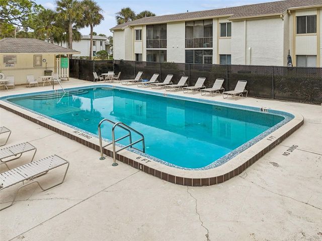 208 PALMETTO CT 208, Oldsmar, FL 34677