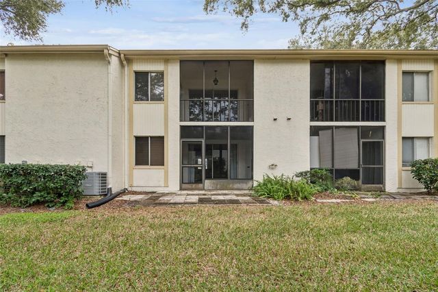 208 PALMETTO CT 208, Oldsmar, FL 34677