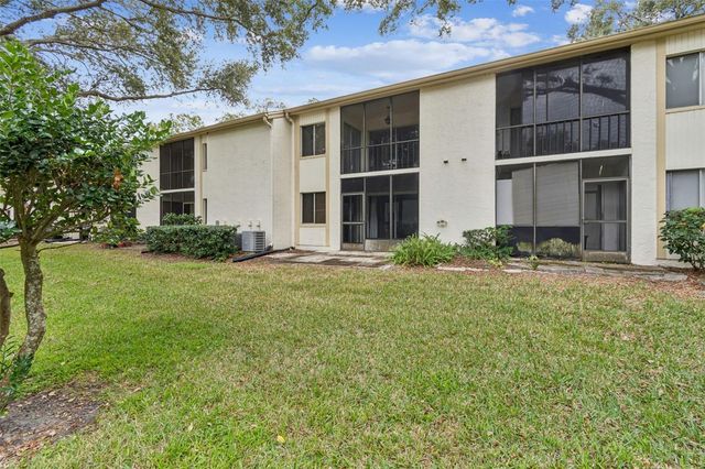 208 PALMETTO CT 208, Oldsmar, FL 34677