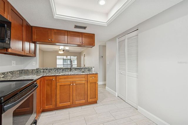 208 PALMETTO CT 208, Oldsmar, FL 34677