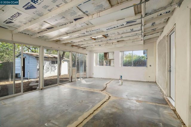 2913 Richard Ave, Concord, CA 94520