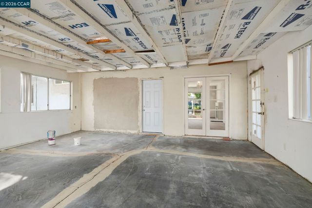 2913 Richard Ave, Concord, CA 94520