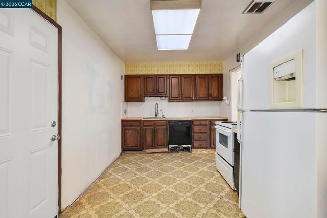 2913 Richard Ave, Concord, CA 94520