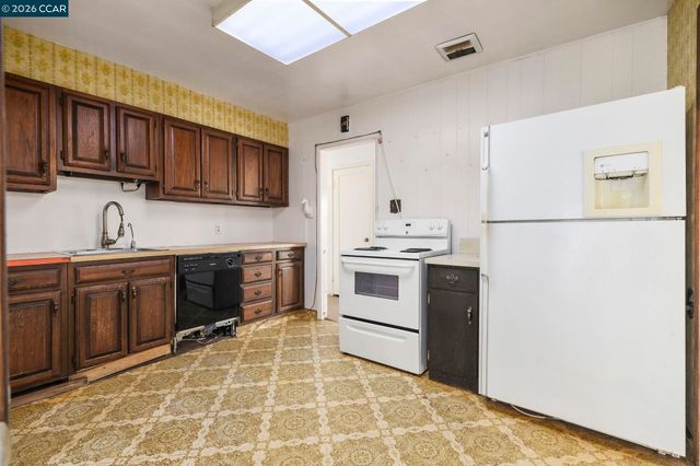 2913 Richard Ave, Concord, CA 94520