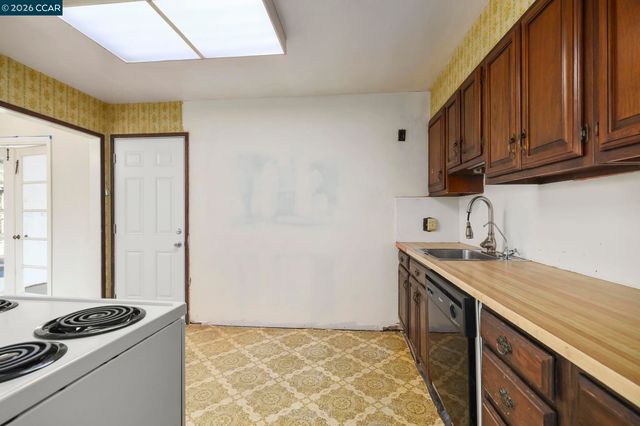 2913 Richard Ave, Concord, CA 94520