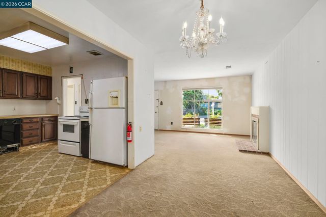 2913 Richard Ave, Concord, CA 94520