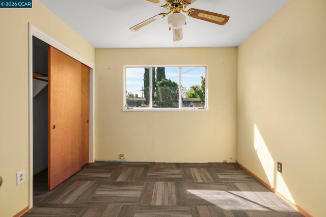 2913 Richard Ave, Concord, CA 94520