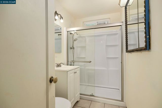 2913 Richard Ave, Concord, CA 94520