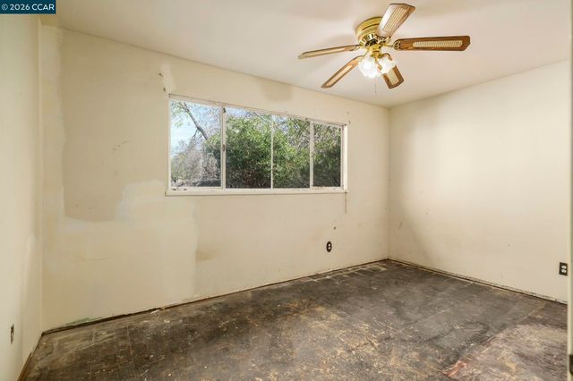 2913 Richard Ave, Concord, CA 94520