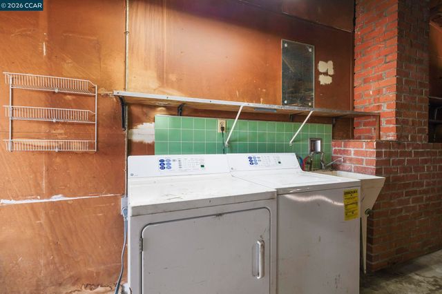 2913 Richard Ave, Concord, CA 94520