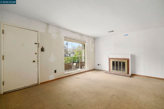 2913 Richard Ave, Concord, CA 94520