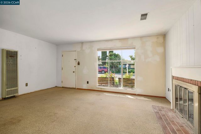 2913 Richard Ave, Concord, CA 94520