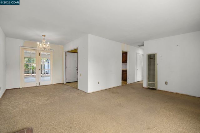 2913 Richard Ave, Concord, CA 94520