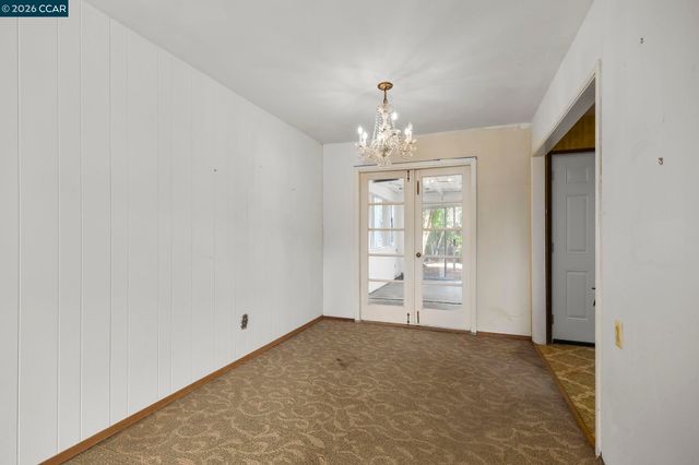 2913 Richard Ave, Concord, CA 94520