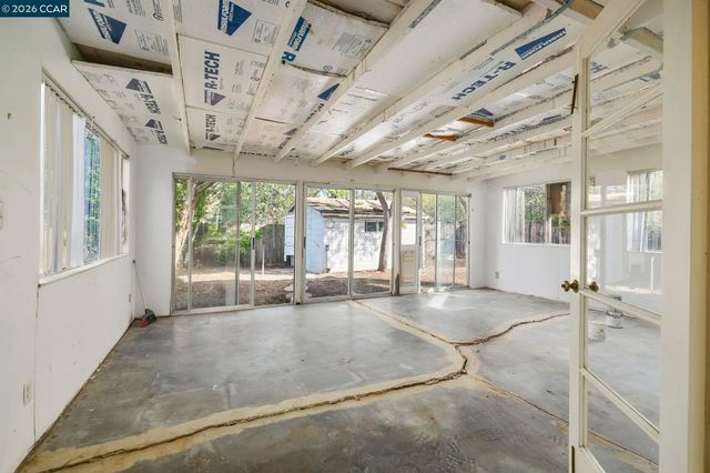 2913 Richard Ave, Concord, CA 94520