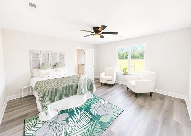 3286 U.S. 52, Saint Stephen, SC 29479