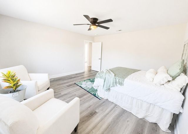 3286 U.S. 52, Saint Stephen, SC 29479