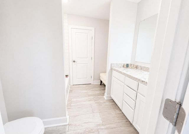 3286 U.S. 52, Saint Stephen, SC 29479