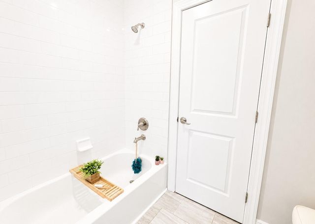 3286 U.S. 52, Saint Stephen, SC 29479