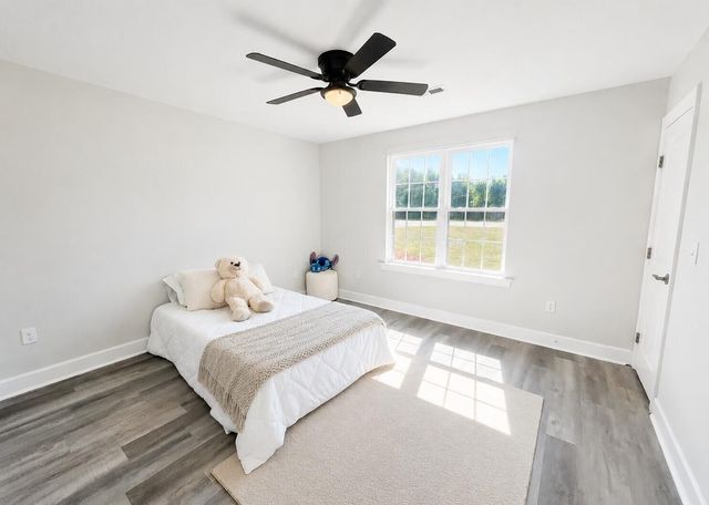 3286 U.S. 52, Saint Stephen, SC 29479