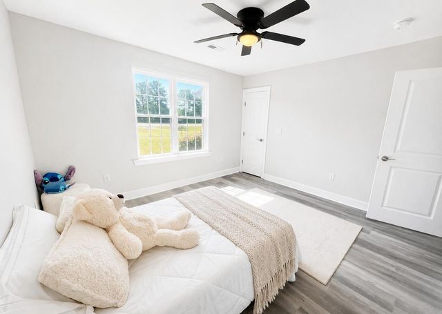 3286 U.S. 52, Saint Stephen, SC 29479