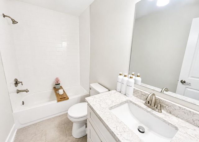 3286 U.S. 52, Saint Stephen, SC 29479