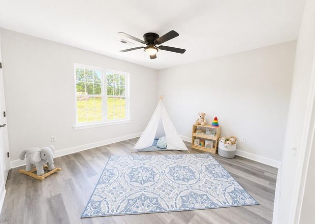 3286 U.S. 52, Saint Stephen, SC 29479