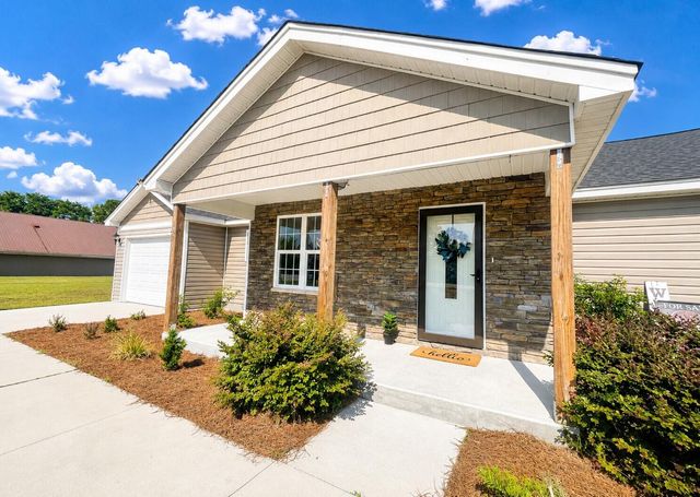 3286 U.S. 52, Saint Stephen, SC 29479